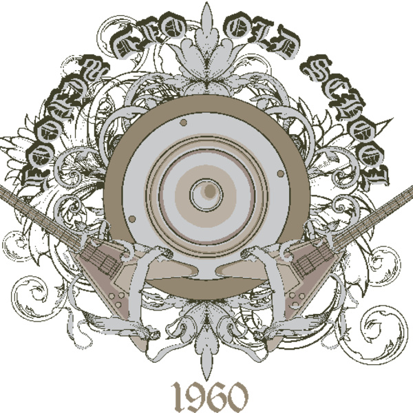 designious t shirt design 129 Thumbnail