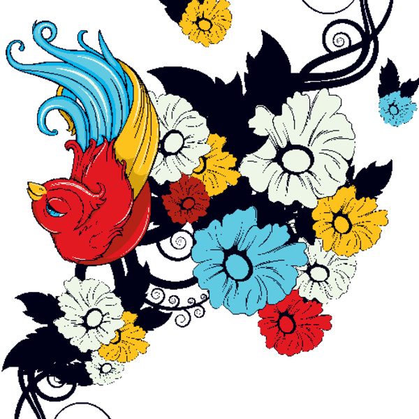 designious t shirt design 60 Thumbnail