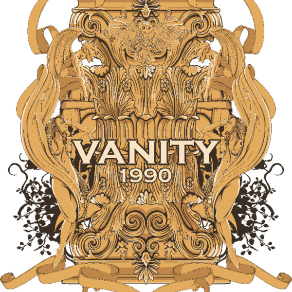 designious t shirt design 279 Thumbnail