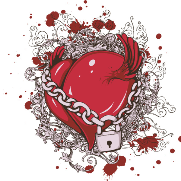 designious t shirt design 47 Thumbnail