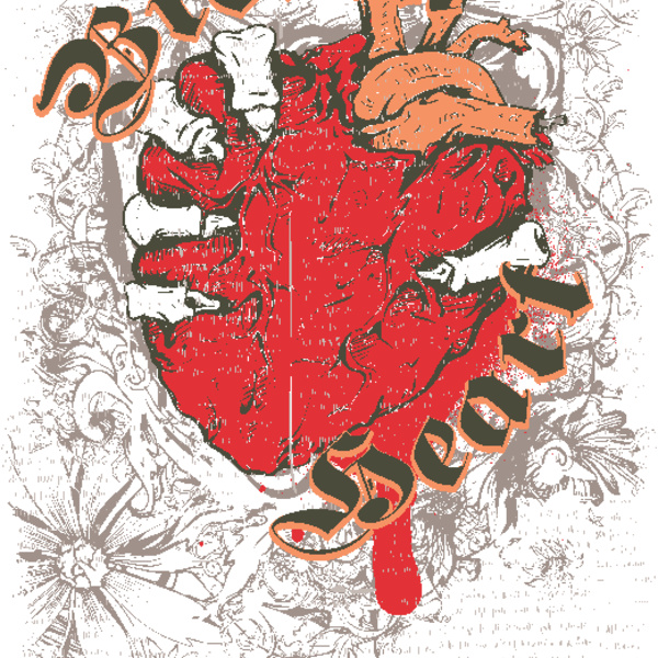 designious t shirt design 365 Thumbnail