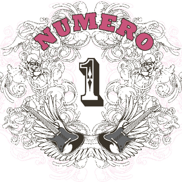 designious t shirt design 220 Thumbnail