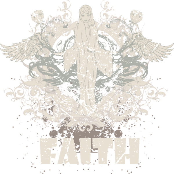 designious t shirt design 16 Thumbnail