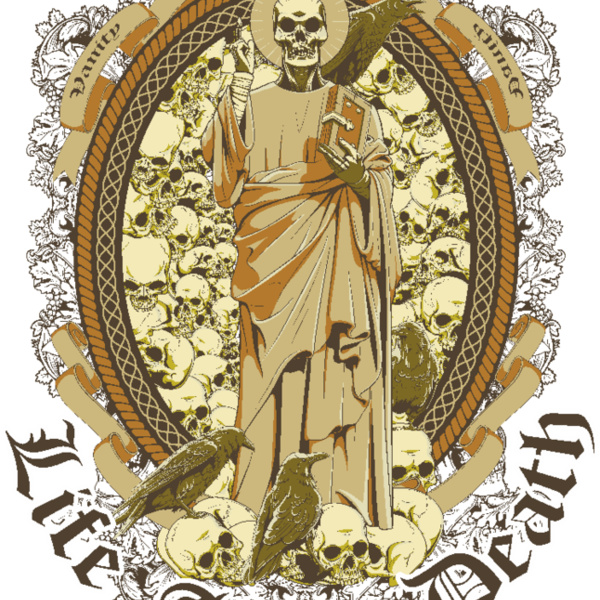 designious t shirt design 275 Thumbnail