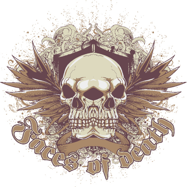 designious t shirt design 231 Thumbnail