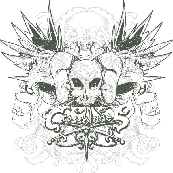 designious t shirt design 210 Thumbnail