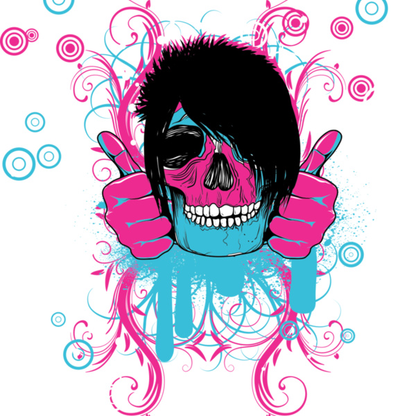 designious t shirt design 108 Thumbnail