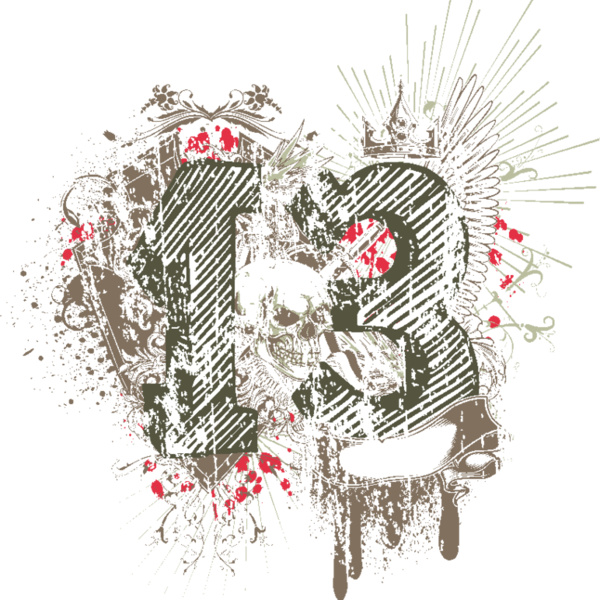 designious t shirt design 233 Thumbnail