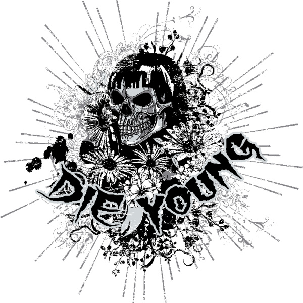 designious t shirt design 249 Thumbnail