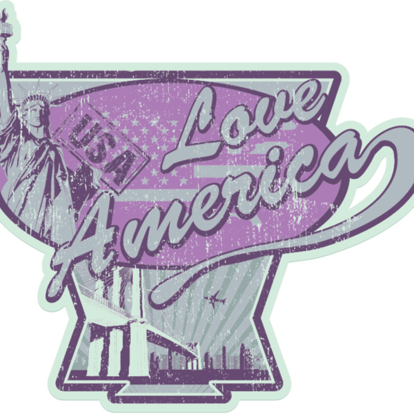 designious t shirt design 266 Thumbnail