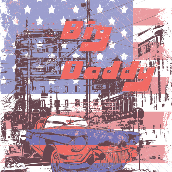 designious t shirt design 349 Thumbnail