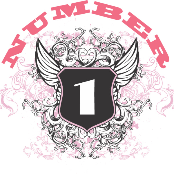 designious t shirt design 214 Thumbnail