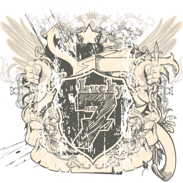 designious t shirt design 234 Thumbnail