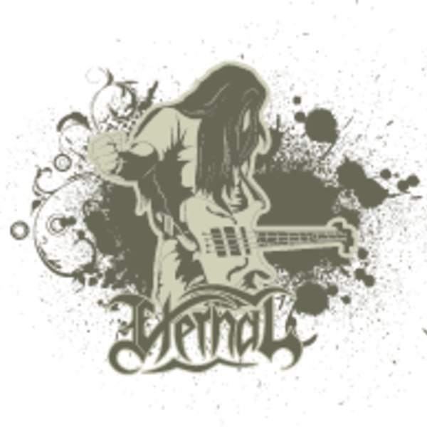 designious t shirt design 192 Thumbnail