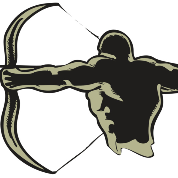 RR HUNT 36 RQC Thumbnail