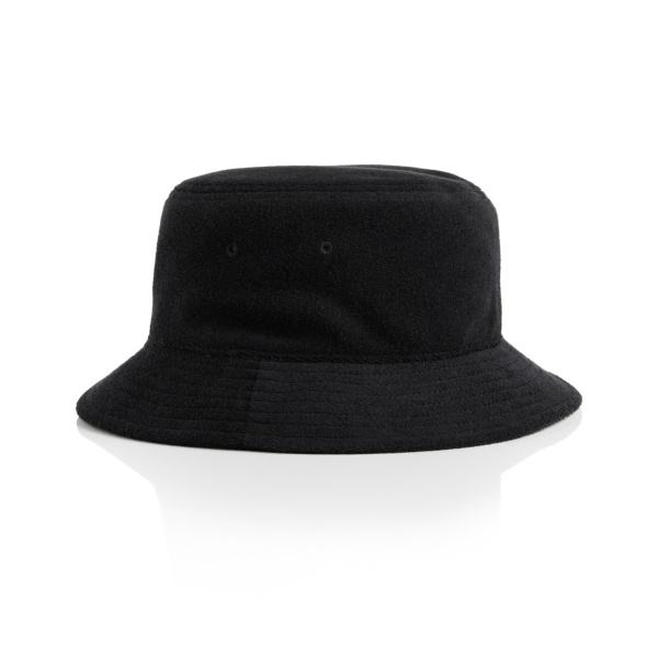 Terry Bucket Hat Thumbnail