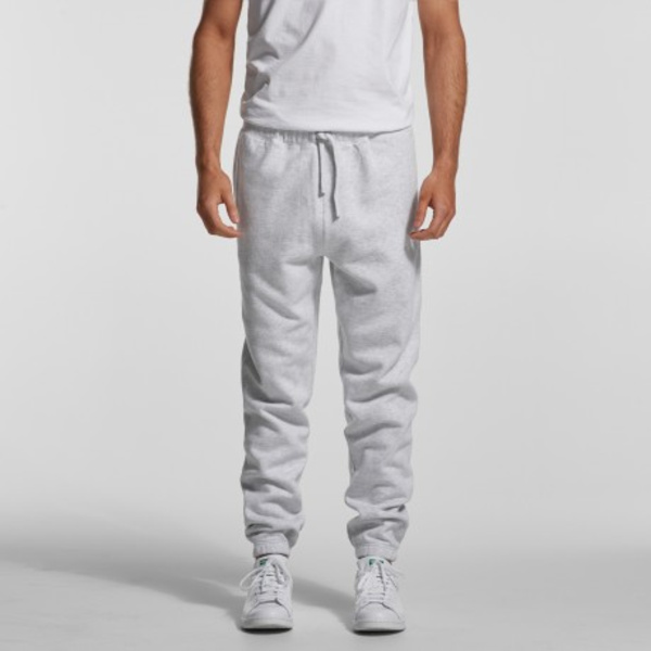 Men's Surplus Track Pants Thumbnail