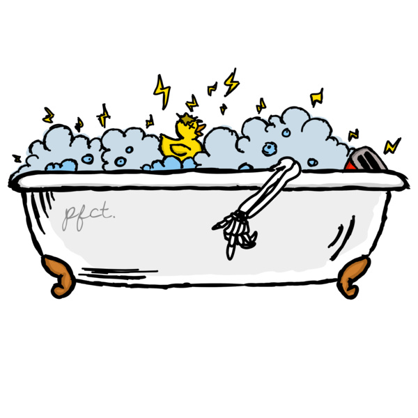 Final lltb pfct text white Thumbnail