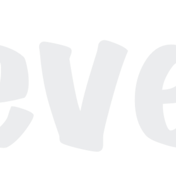 text white Thumbnail