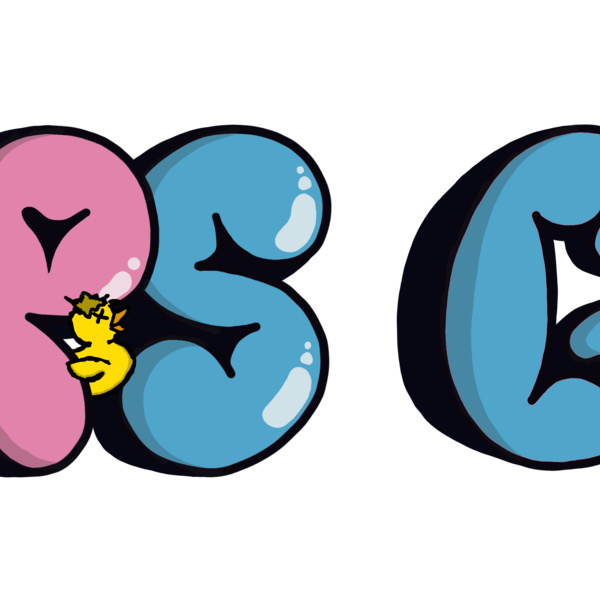 HEaps GoOd Thumbnail