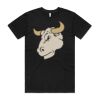 Mens Basic Tee Thumbnail