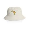Nylon Bucket Cap Thumbnail