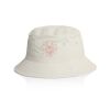 Nylon Bucket Cap Thumbnail