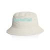 Nylon Bucket Cap Thumbnail