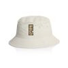 Nylon Bucket Cap Thumbnail
