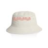 Nylon Bucket Cap Thumbnail