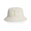 Nylon Bucket Cap Thumbnail