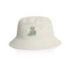 Nylon Bucket Cap Thumbnail
