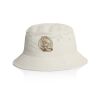 Nylon Bucket Cap Thumbnail