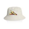 Nylon Bucket Cap Thumbnail