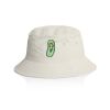 Nylon Bucket Cap Thumbnail