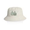 Nylon Bucket Cap Thumbnail