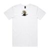 Mens Staple Tee Thumbnail