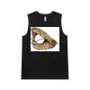 Women's Upside Tank Thumbnail