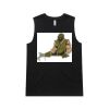 Women's Upside Tank Thumbnail