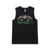 Women's Upside Tank Thumbnail