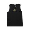 Women's Upside Tank Thumbnail