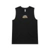 Women's Upside Tank Thumbnail