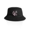 Cotton Bucket Hat Thumbnail