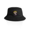 Cotton Bucket Hat Thumbnail