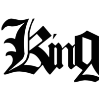 King Gym Apparel Thumbnail