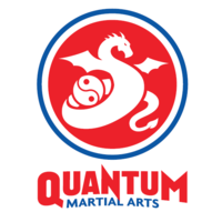 Quantum Martial Arts Thumbnail