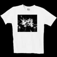 Celia Fett Art Tees Thumbnail