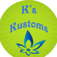K's Kustoms Thumbnail