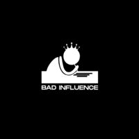 BADINFLUENCE Thumbnail