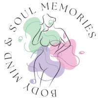 bodymindandsoul Thumbnail
